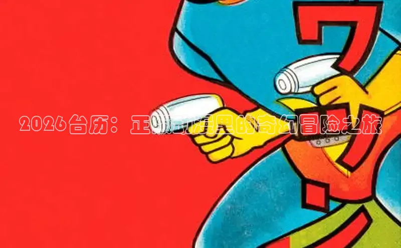 风车动漫网登录页面-风车动漫网免费漫画入口