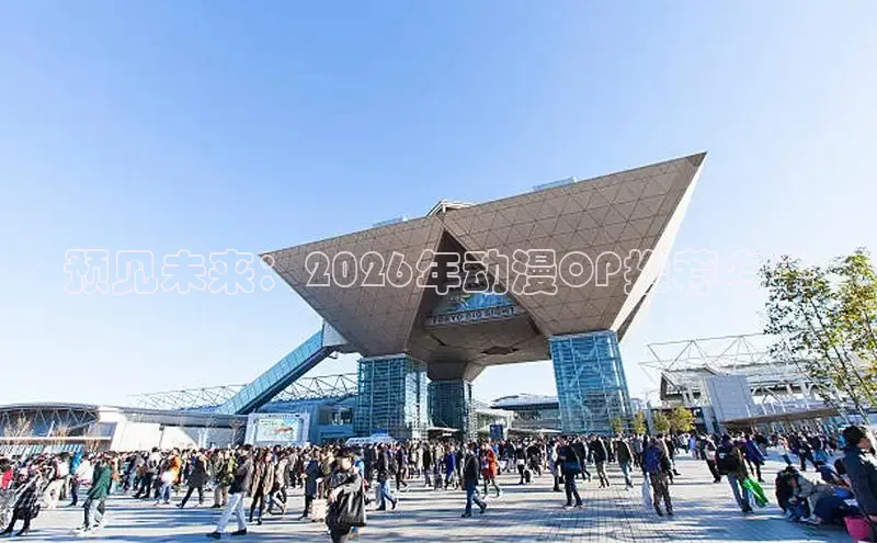布丁韩漫土豪版在线观看