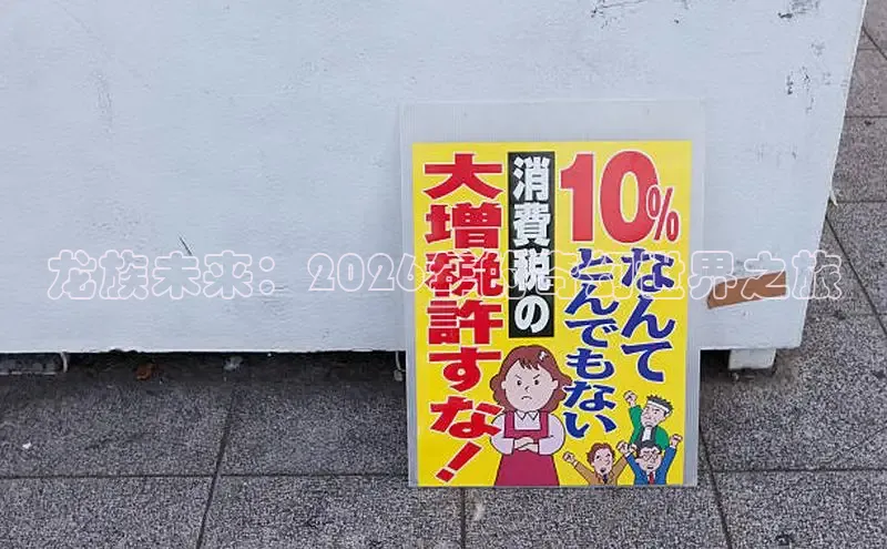 风车动漫